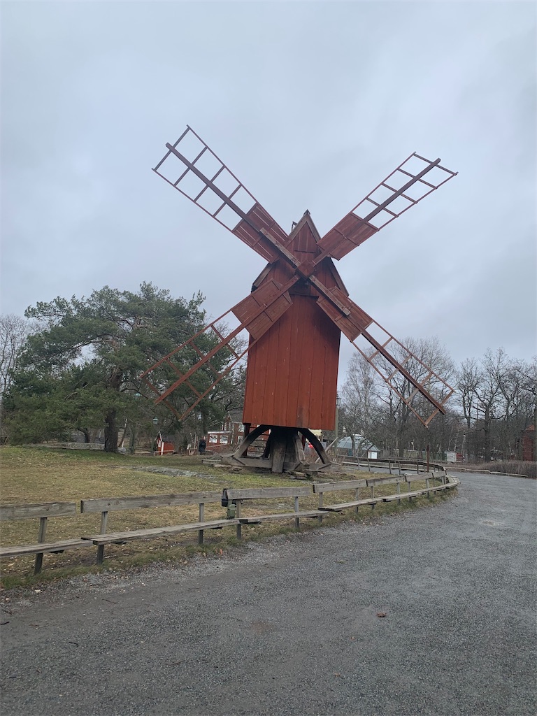 f:id:ktiger1541:20190707131916j:image