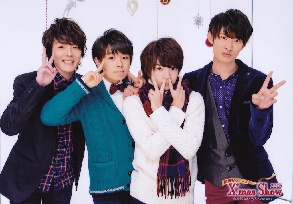 f:id:ktkjhrn:20151214151308j:image f:id:ktkjhrn:20151214151308j:image