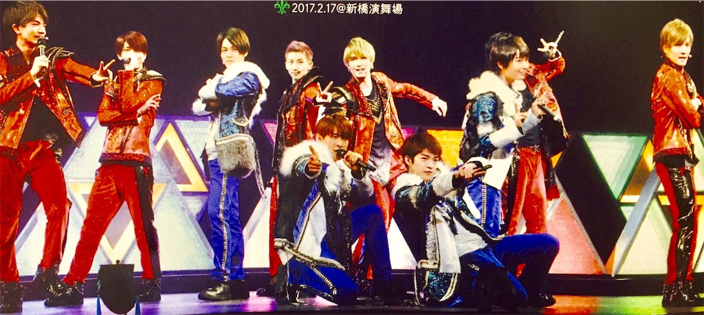 f:id:ktkjhrn:20170228114651j:image f:id:ktkjhrn:20170228114651j:image