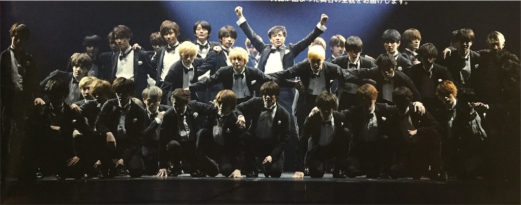 f:id:ktkjhrn:20180202130147j:image