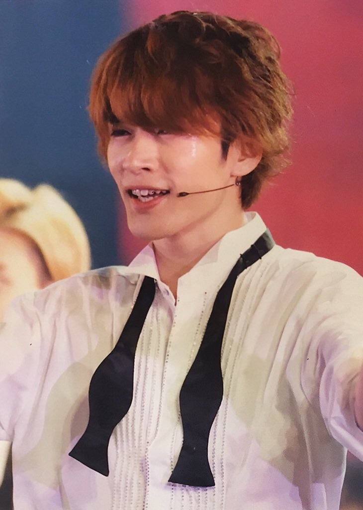 f:id:ktkjhrn:20180202130307j:image