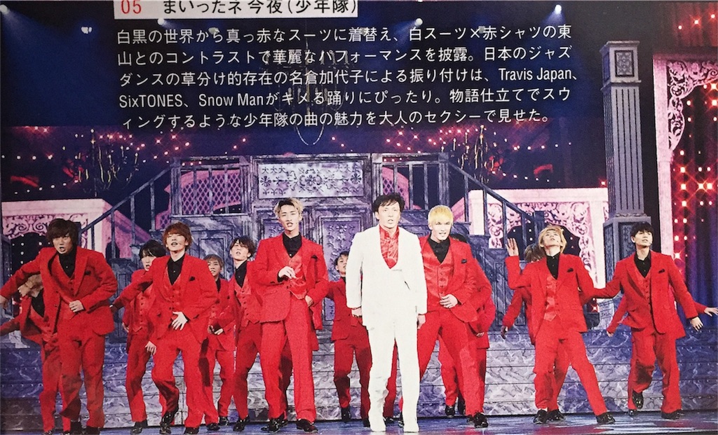 f:id:ktkjhrn:20180202130541j:image