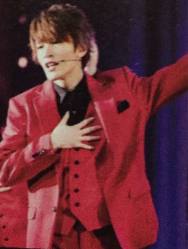 f:id:ktkjhrn:20180202130748j:image