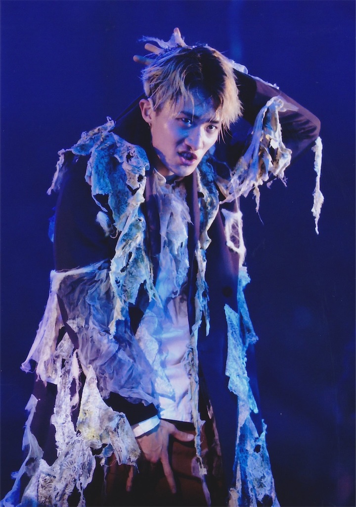 f:id:ktkjhrn:20180202131256j:image