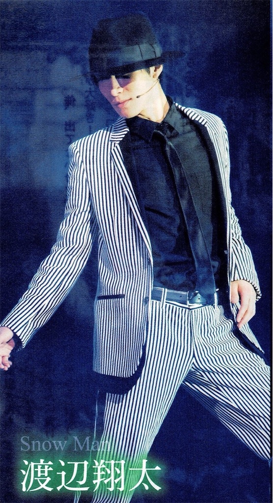 f:id:ktkjhrn:20180202131719j:image