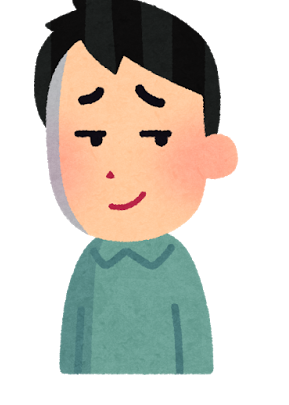 f:id:ktkooon:20160713232023p:plain