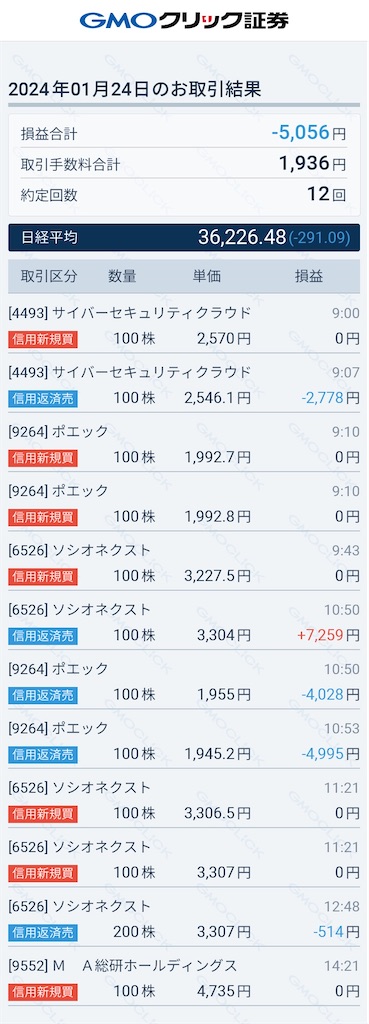 f:id:ktkooon:20240124212020j:image
