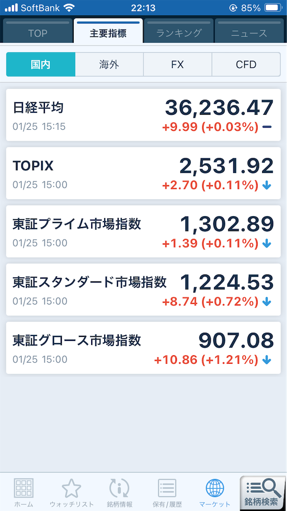 f:id:ktkooon:20240125221401p:image