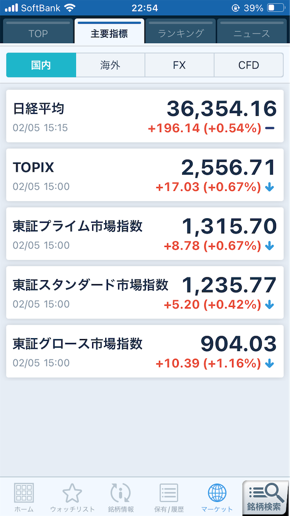 f:id:ktkooon:20240205225507p:image
