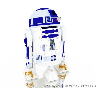 f:id:ktkray:20070318105314j:image