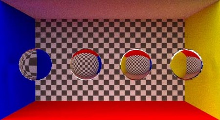 f:id:ktkray:20070318233605j:image