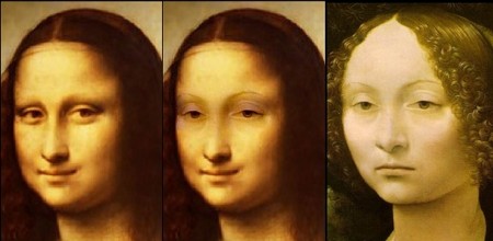 f:id:ktkray:20070501110643j:image