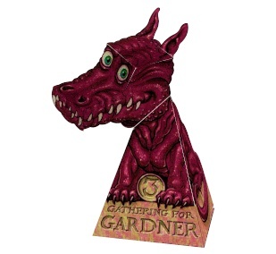 f:id:ktkray:20070801011905j:image