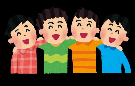 f:id:ktkt0231sh54ba:20171228124055j:image f:id:ktkt0231sh54ba:20171228124055j:image