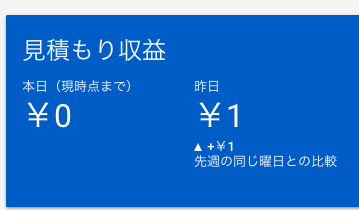 f:id:ktkt0231sh54ba:20180131202955p:plain f:id:ktkt0231sh54ba:20180131202955p:plain