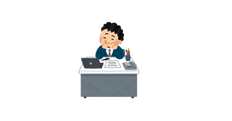 f:id:ktkt0231sh54ba:20180201211024p:plain f:id:ktkt0231sh54ba:20180201211024p:plain