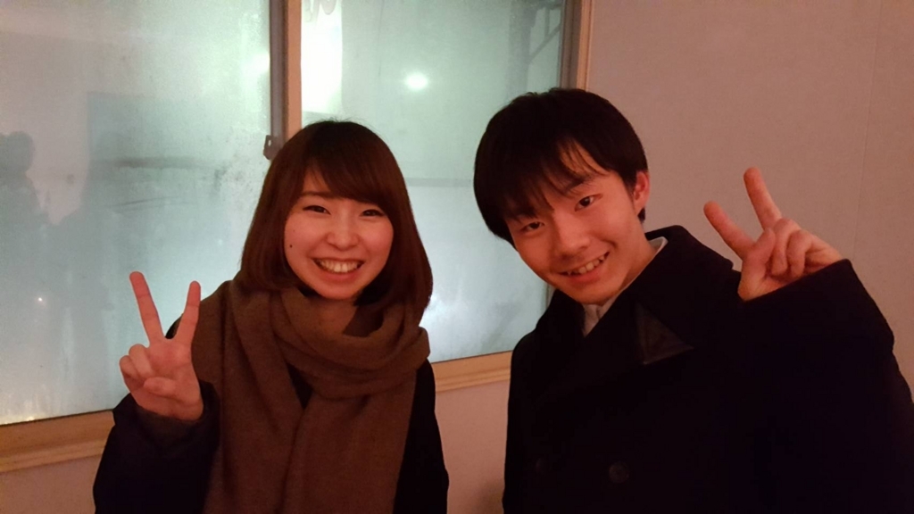 f:id:ktkt0231sh54ba:20180209233655j:plain f:id:ktkt0231sh54ba:20180209233655j:plain