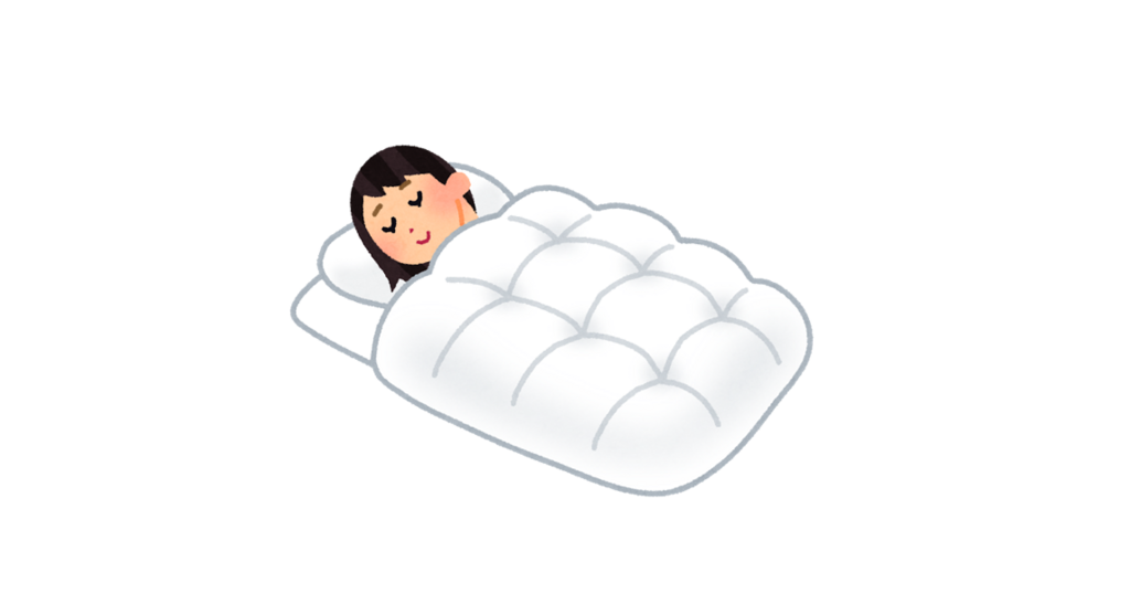 f:id:ktkt0231sh54ba:20180321201247p:plain f:id:ktkt0231sh54ba:20180321201247p:plain