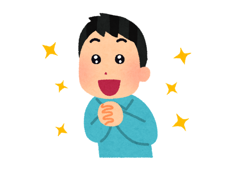 f:id:ktkt0231sh54ba:20180410223000p:plain f:id:ktkt0231sh54ba:20180410223000p:plain