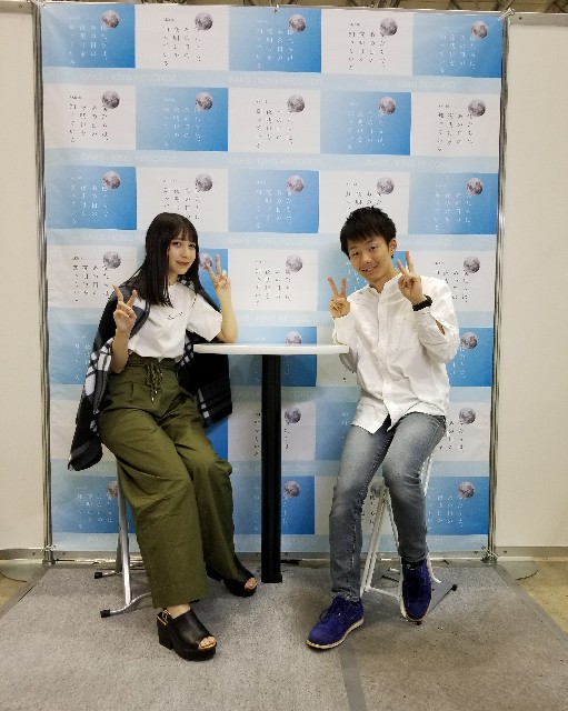 f:id:ktkt0231sh54ba:20180410231708j:image f:id:ktkt0231sh54ba:20180410231708j:image