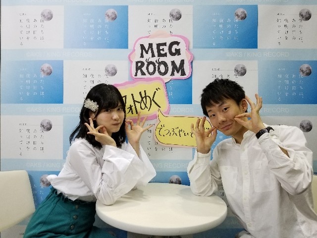 f:id:ktkt0231sh54ba:20180410231738j:image f:id:ktkt0231sh54ba:20180410231738j:image