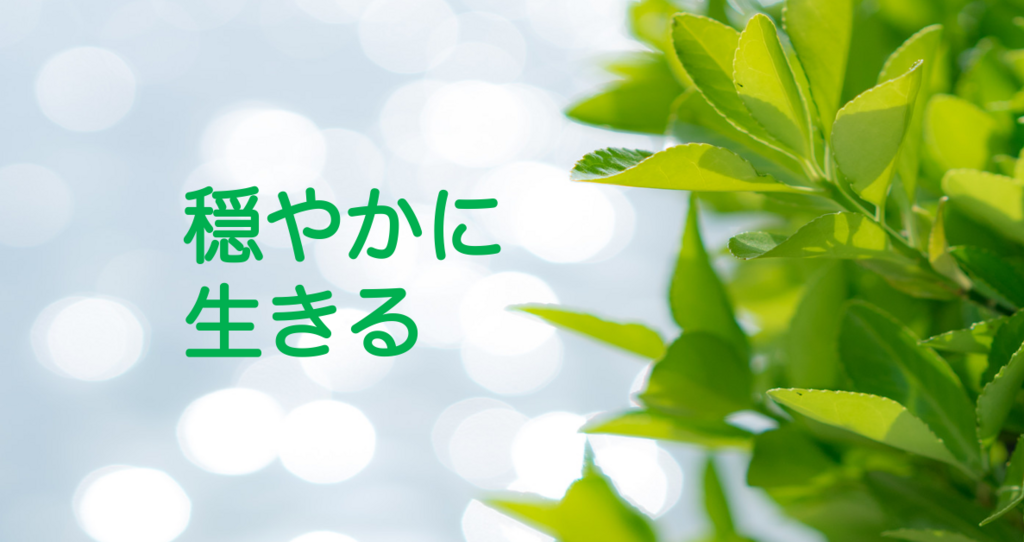f:id:ktkt0231sh54ba:20180416215135p:plain f:id:ktkt0231sh54ba:20180416215135p:plain