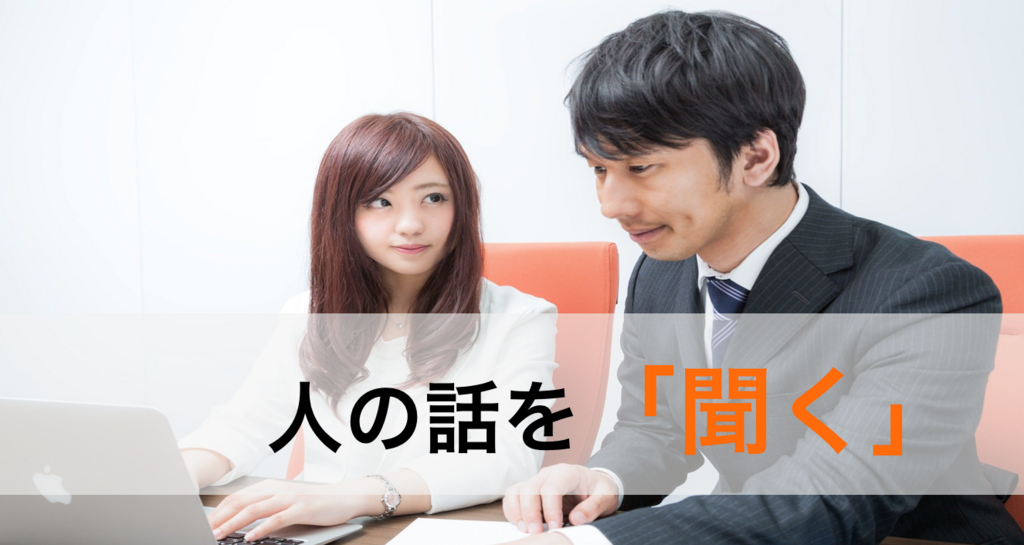 f:id:ktkt0231sh54ba:20180429201719p:plain f:id:ktkt0231sh54ba:20180429201719p:plain