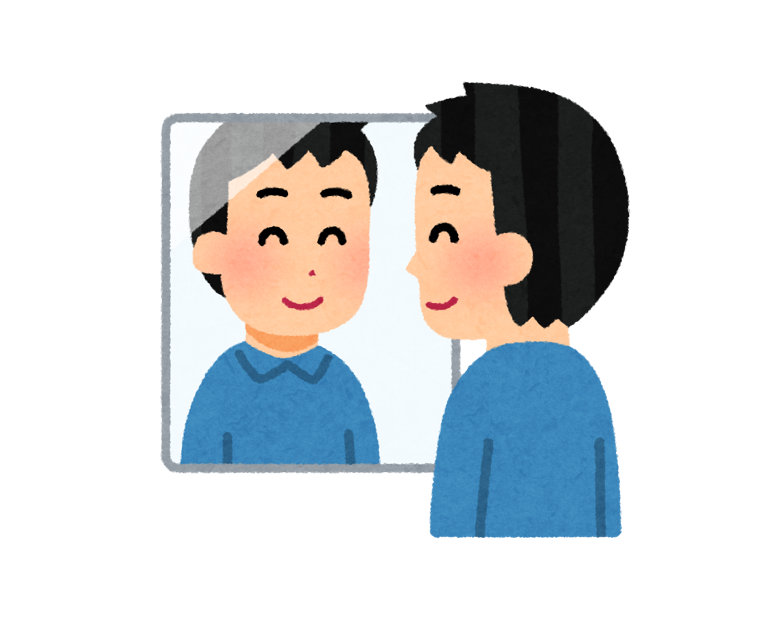 f:id:ktkt0231sh54ba:20180509203448p:plain f:id:ktkt0231sh54ba:20180509203448p:plain