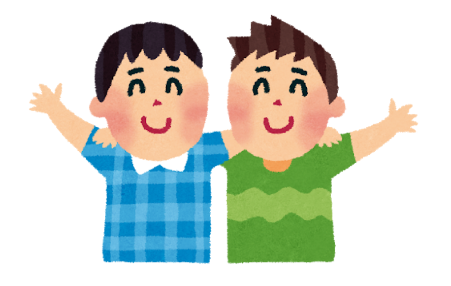 f:id:ktkt0231sh54ba:20180523222403p:plain f:id:ktkt0231sh54ba:20180523222403p:plain