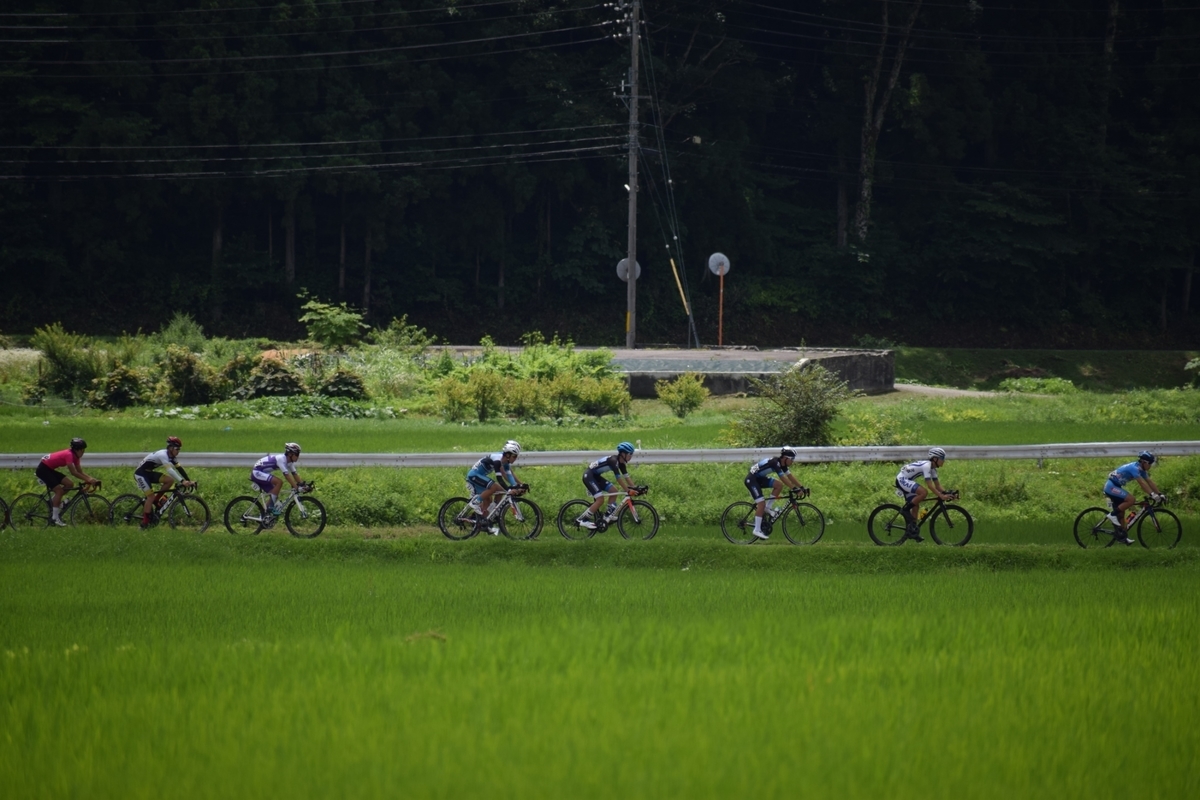 f:id:ktkt_1107:20190801213817j:plain