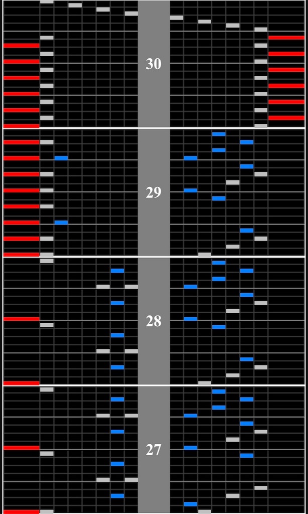 f:id:ktktiws_bot:20181101183737j:image f:id:ktktiws_bot:20181101183737j:image