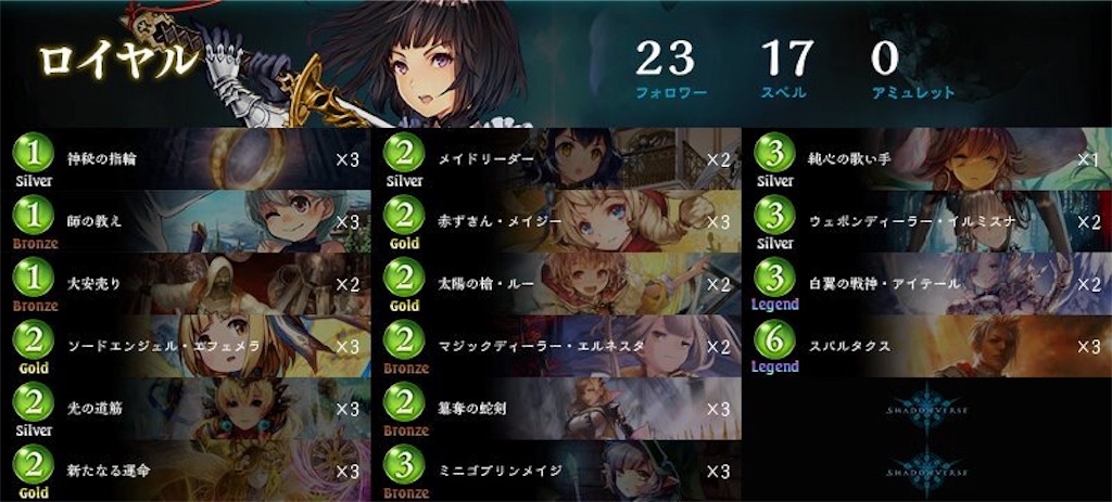 f:id:ktktiws_bot:20190210075345j:image