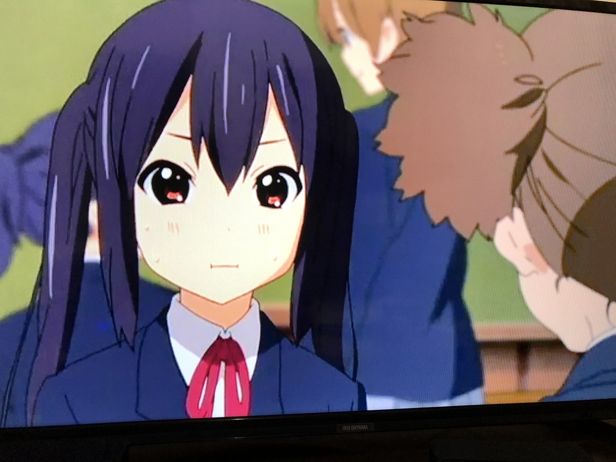f:id:ktlow2:20200516220737j:plain f:id:ktlow2:20200516220737j:plain