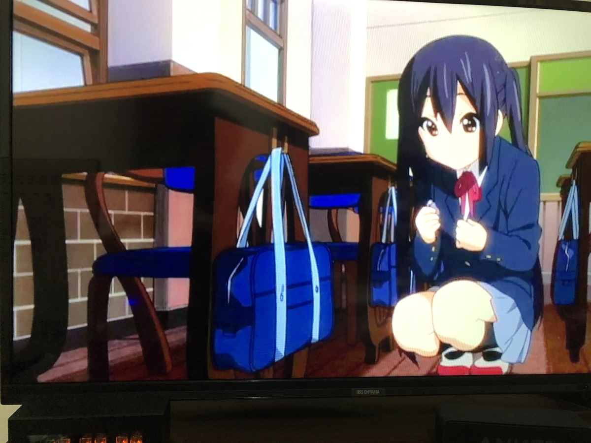 f:id:ktlow2:20200516231747j:plain f:id:ktlow2:20200516231747j:plain