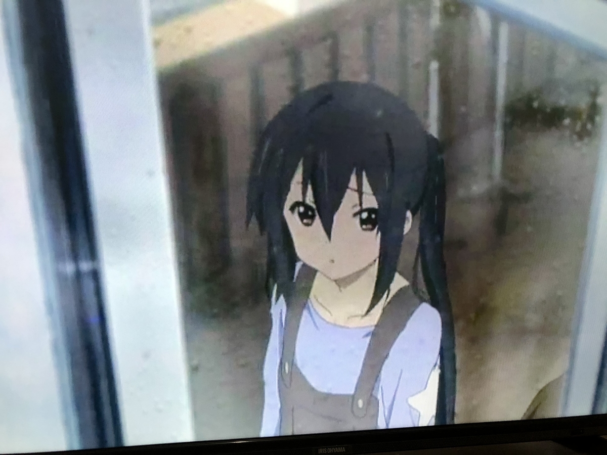 f:id:ktlow2:20200517180703j:plain f:id:ktlow2:20200517180703j:plain