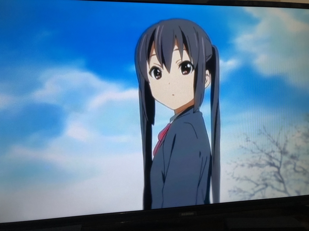 f:id:ktlow2:20200517191604j:plain f:id:ktlow2:20200517191604j:plain