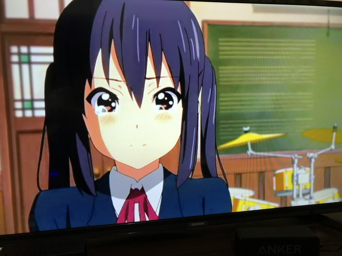 f:id:ktlow2:20200517192118j:plain f:id:ktlow2:20200517192118j:plain
