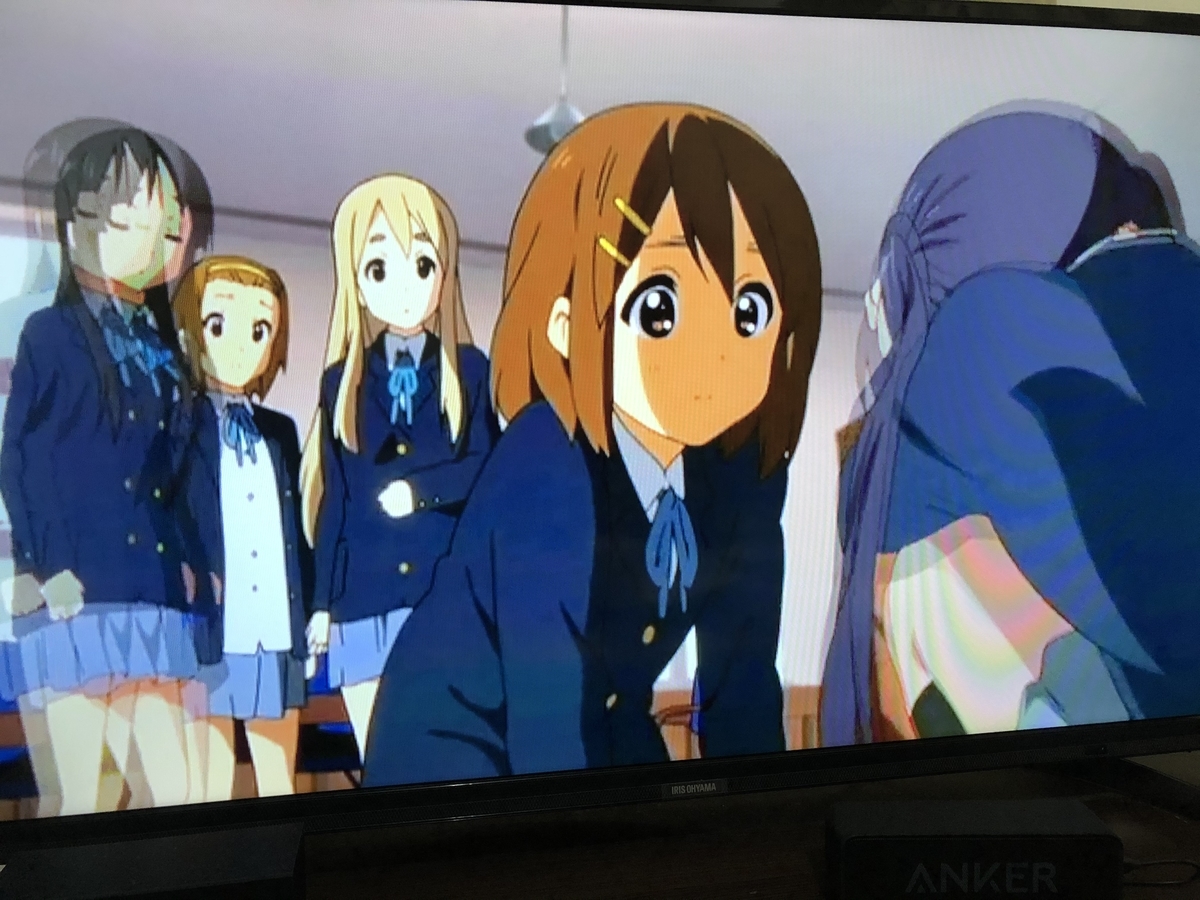 f:id:ktlow2:20200517192217j:plain f:id:ktlow2:20200517192217j:plain
