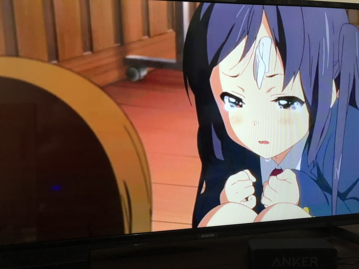 f:id:ktlow2:20200517192321j:plain f:id:ktlow2:20200517192321j:plain