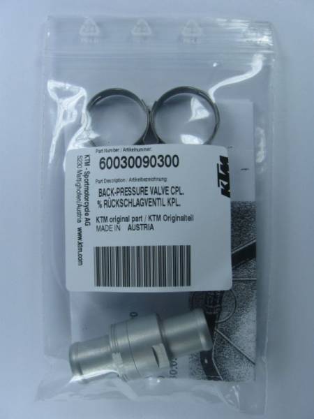 内圧コントロールバルブ トヨタ FJ クルーザー用 | NAGバルブ