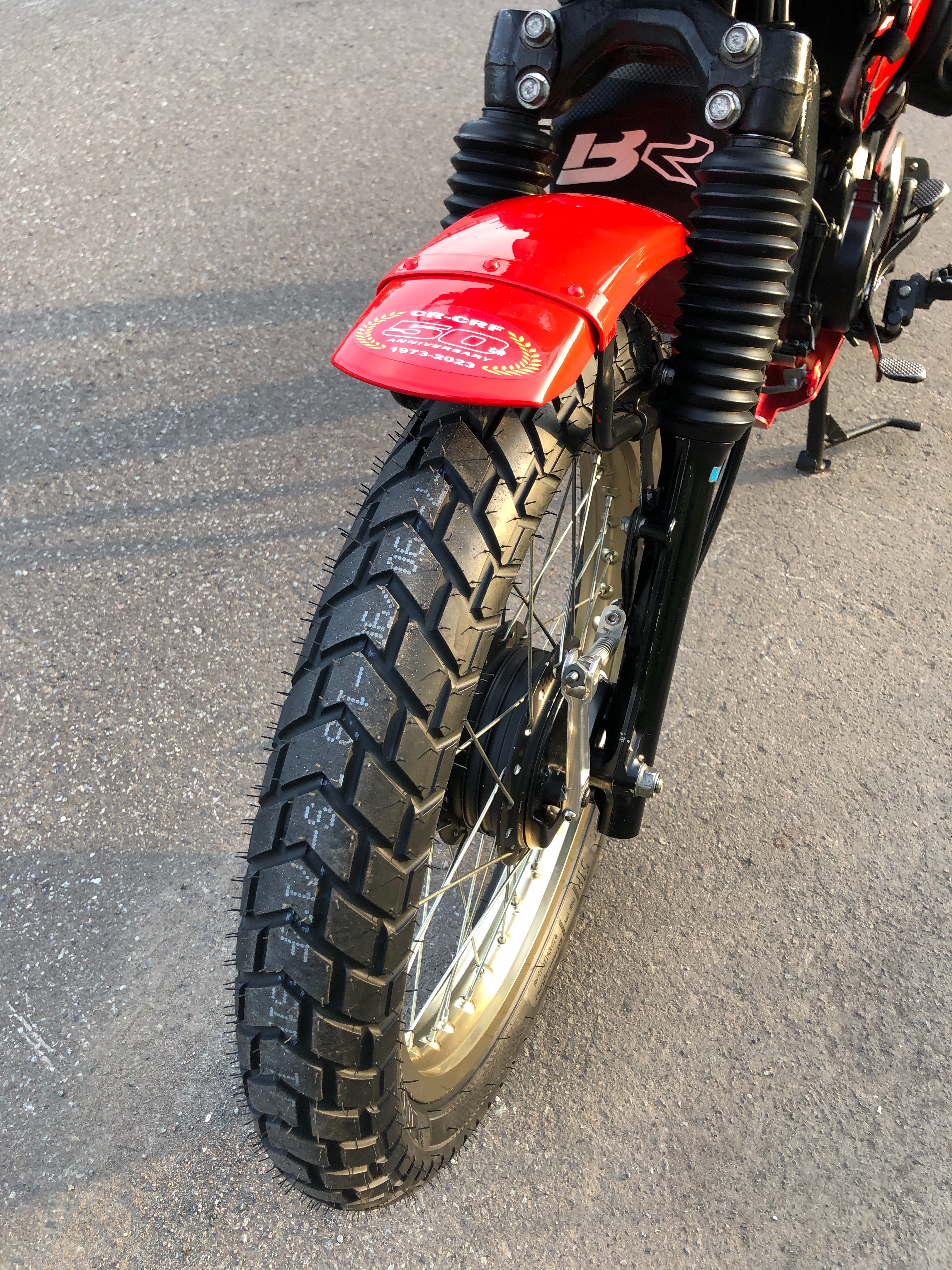 f:id:ktm250e-gs:20230723053609j:image