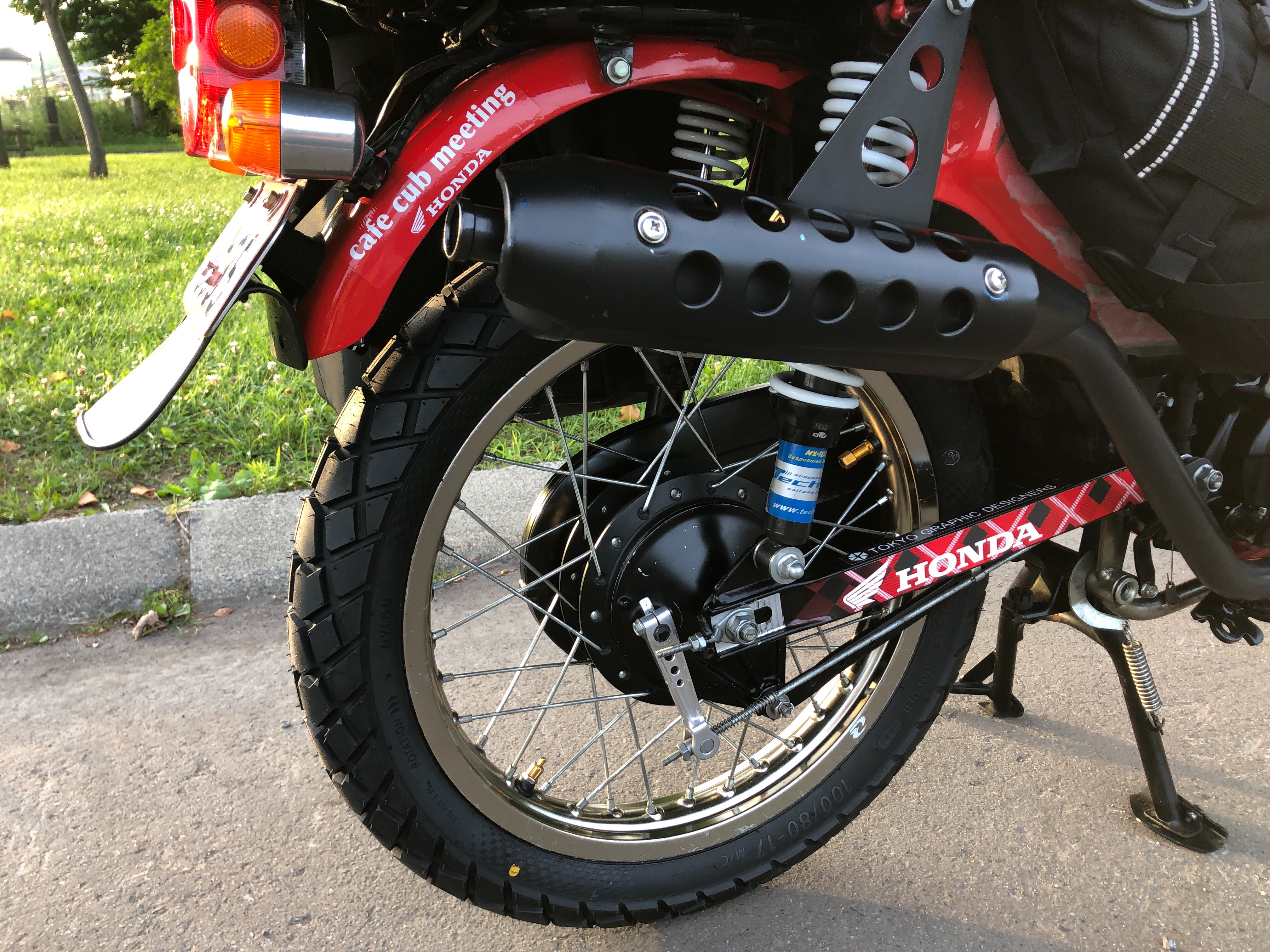 f:id:ktm250e-gs:20230723053820j:image