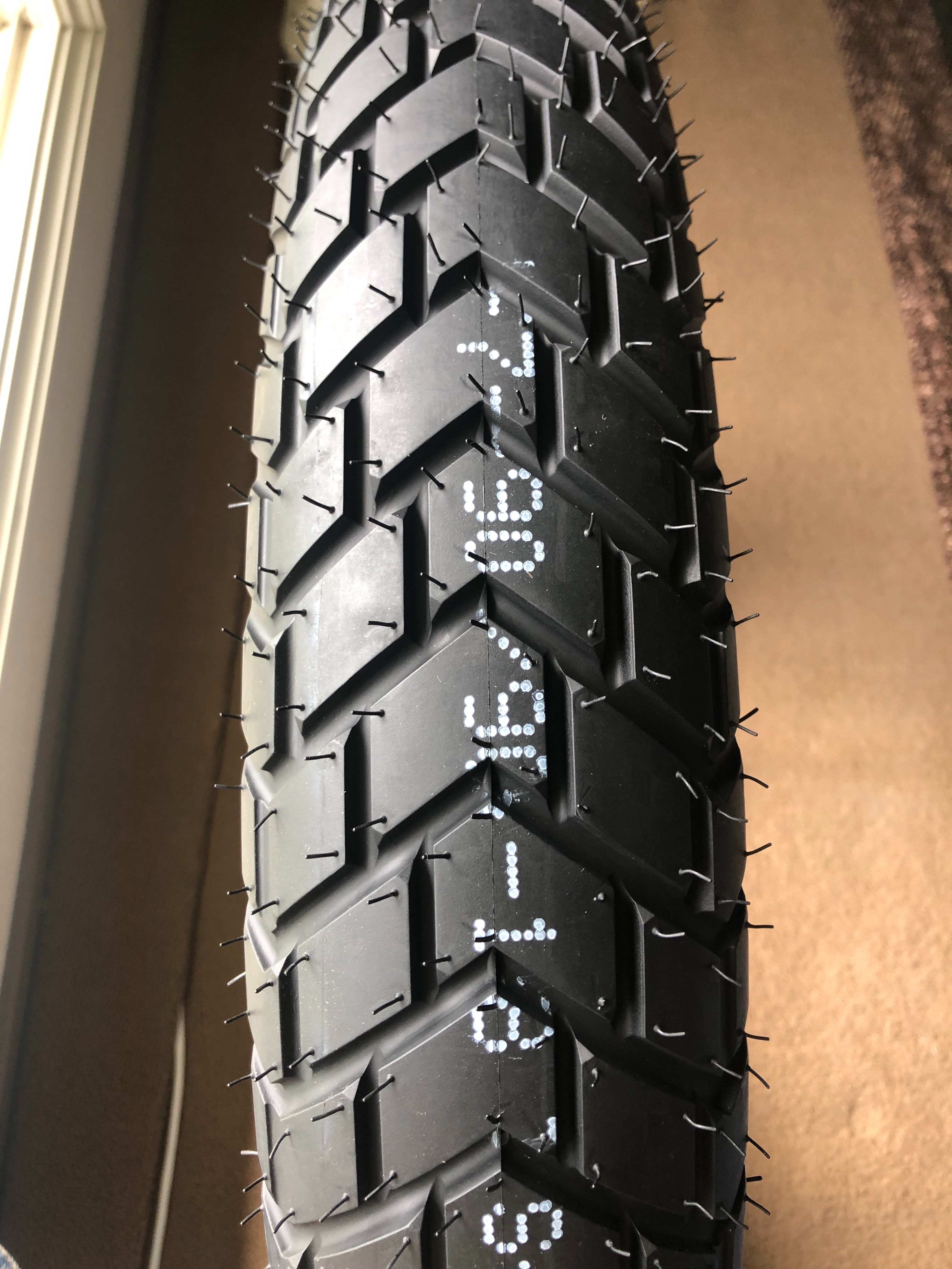 f:id:ktm250e-gs:20230723054015j:image