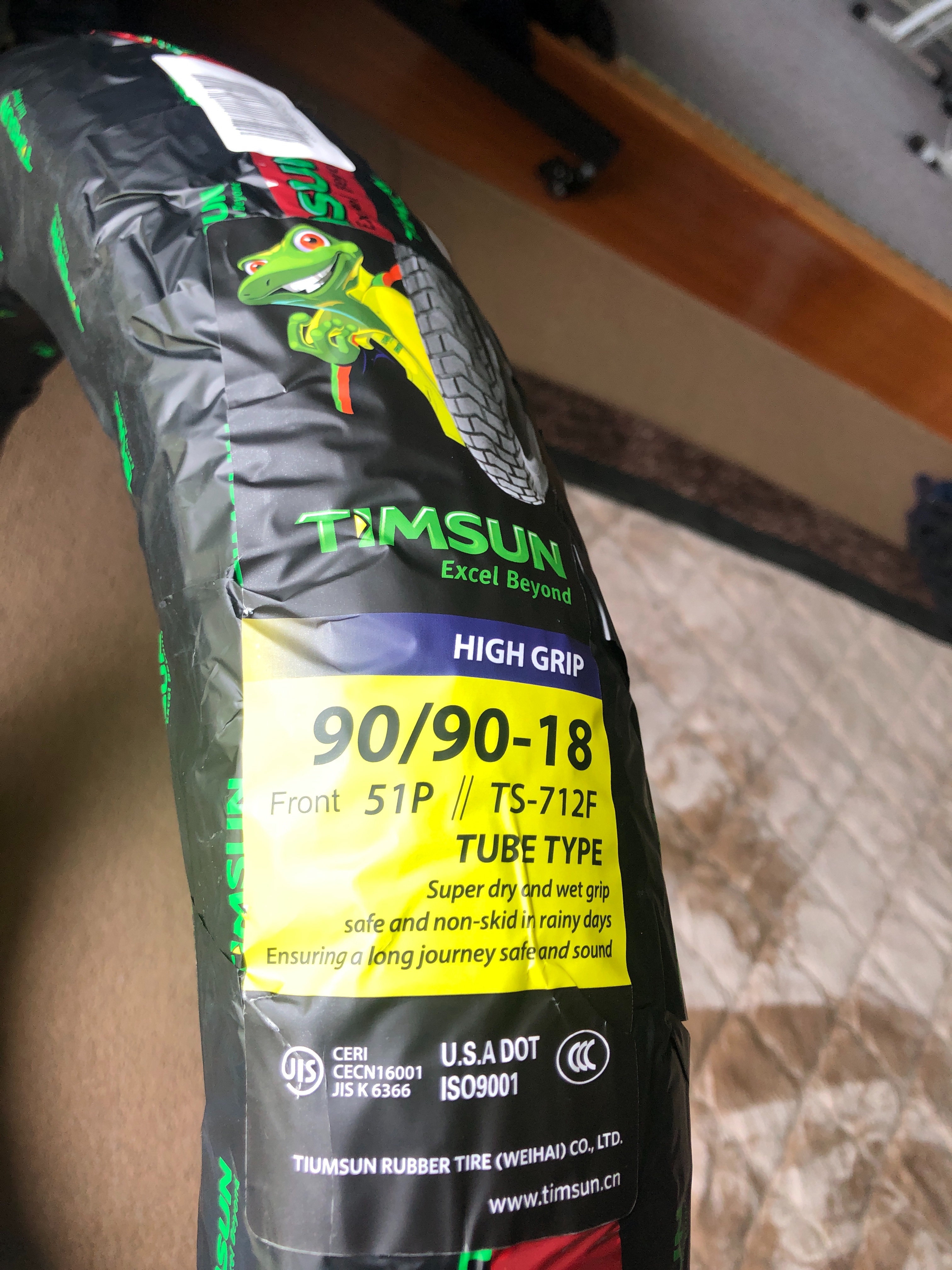 f:id:ktm250e-gs:20230723054028j:image