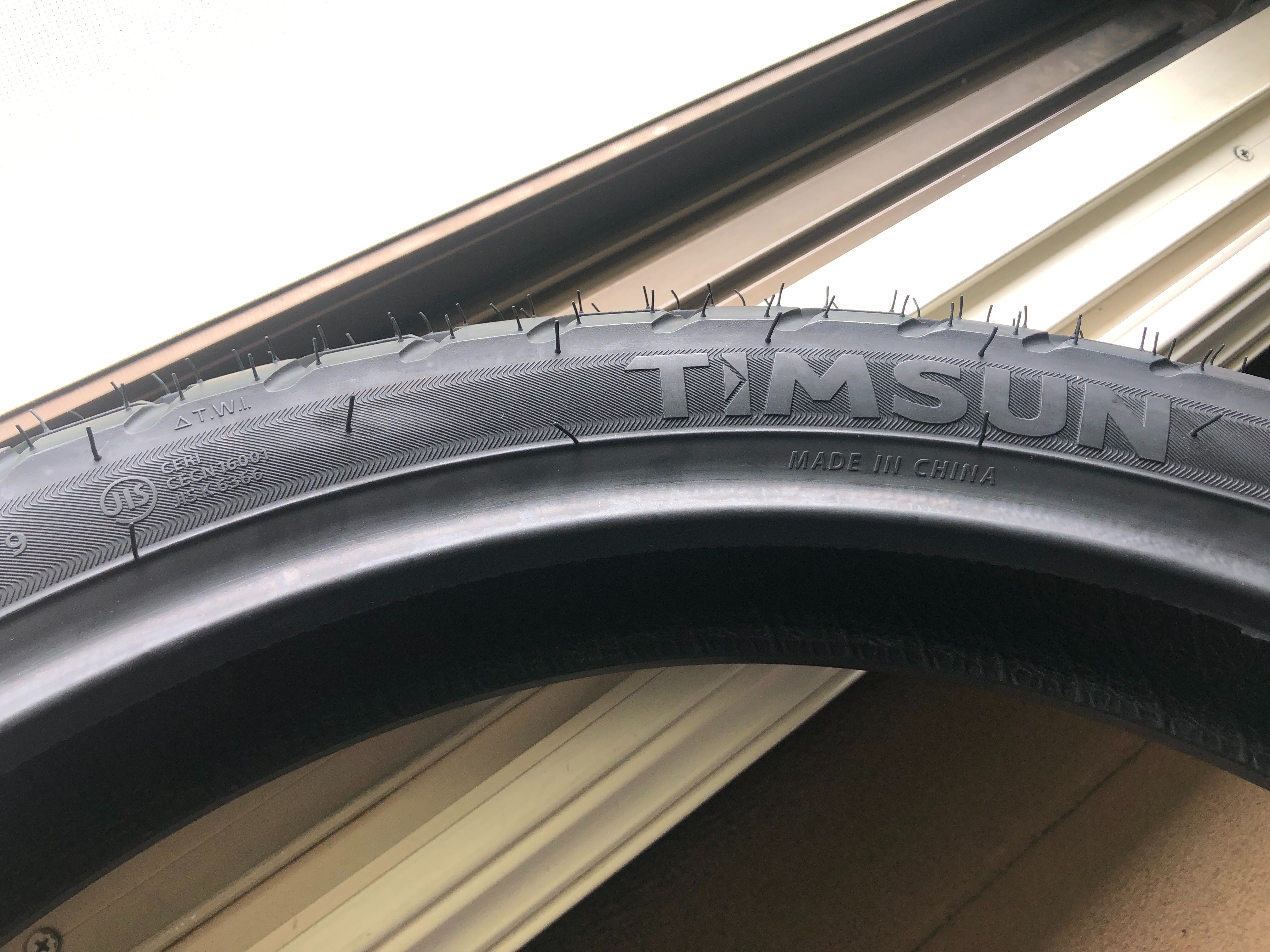 f:id:ktm250e-gs:20230723054052j:image