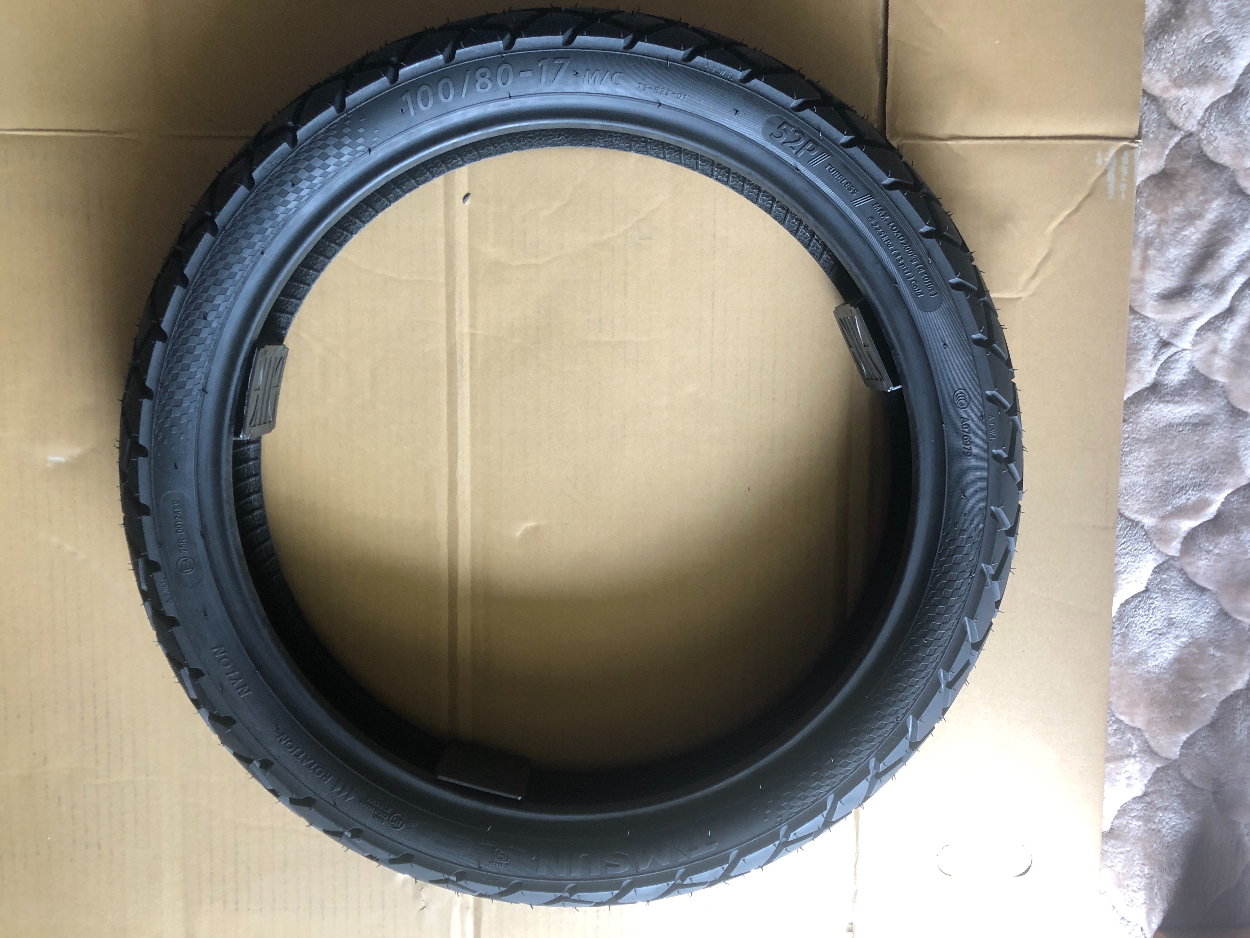 f:id:ktm250e-gs:20230723054311j:image