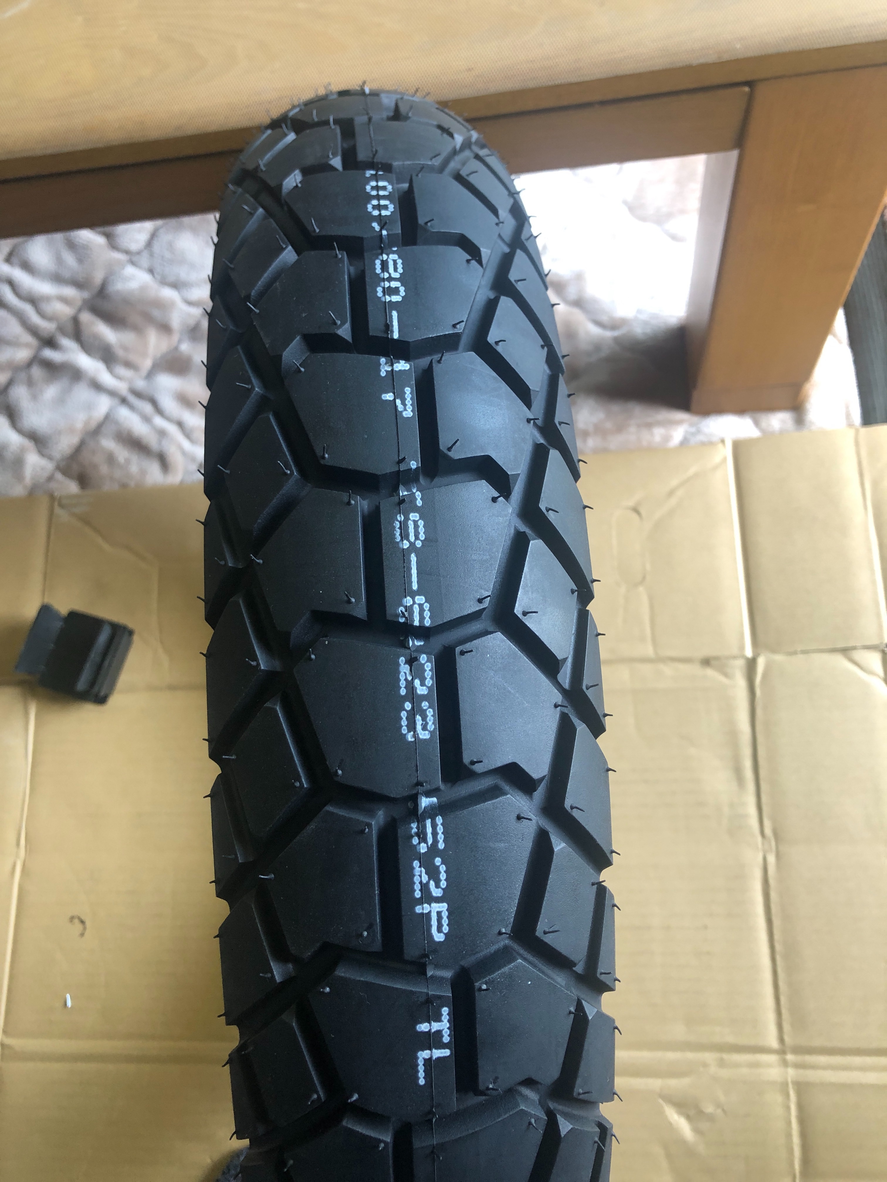 f:id:ktm250e-gs:20230723054323j:image