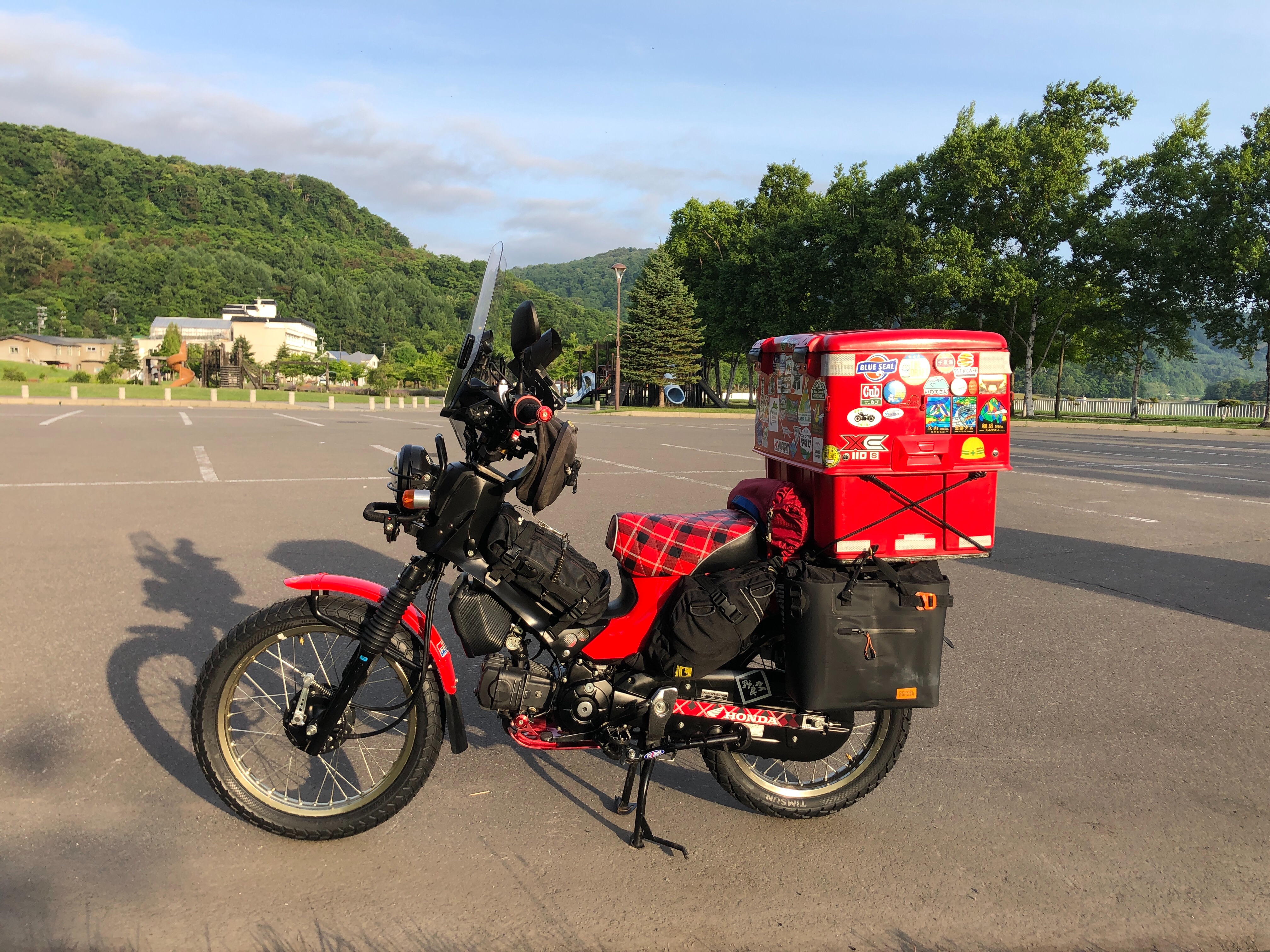 f:id:ktm250e-gs:20230723055149j:image