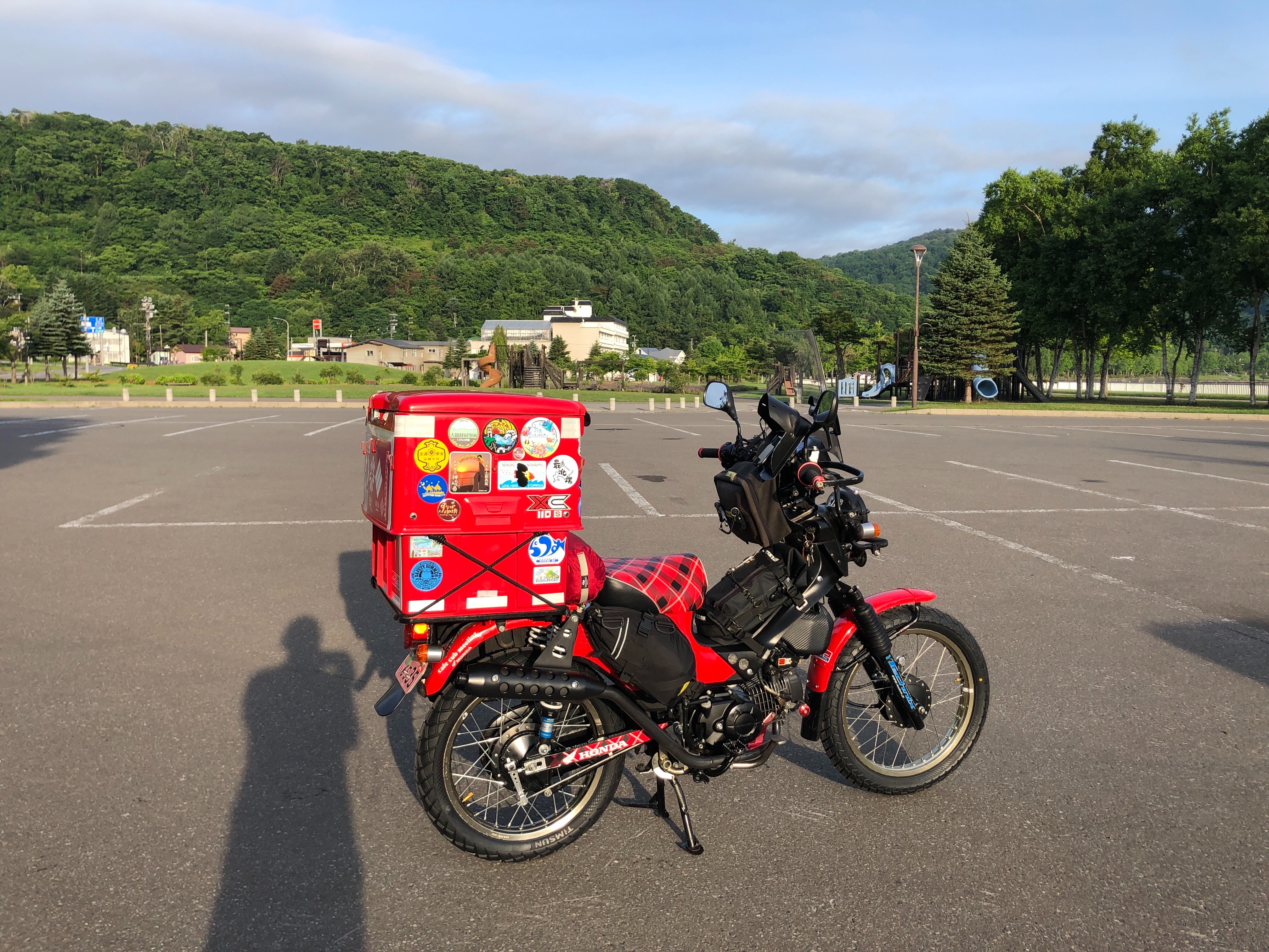 f:id:ktm250e-gs:20230723055216j:image