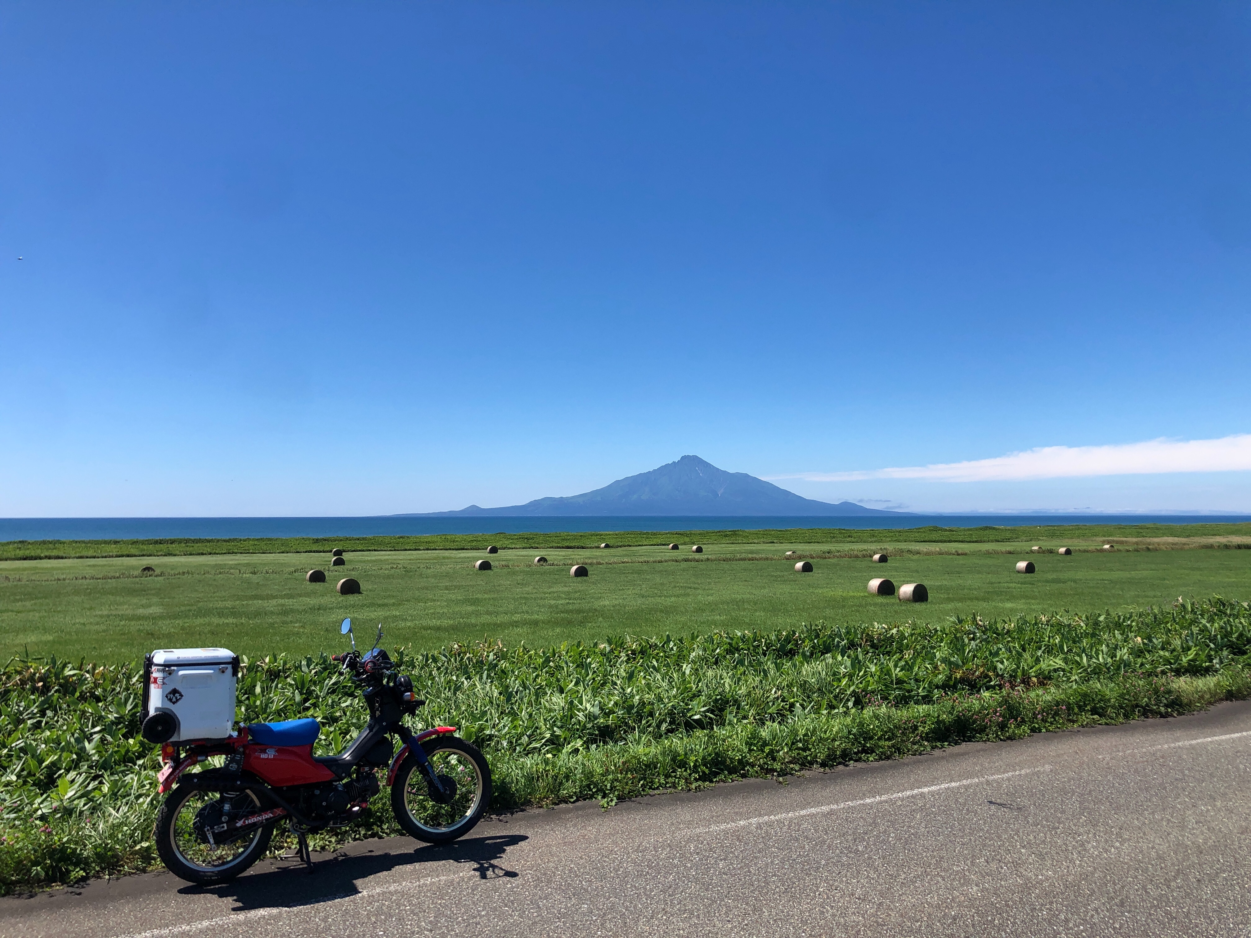 f:id:ktm250e-gs:20240812203528j:image